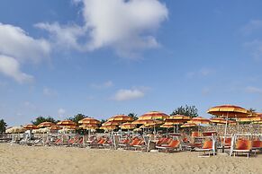 CDSHotels Pietrablu Resort & SPA