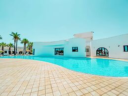 CDSHotels Pietrablu Resort & SPA