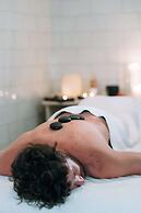 CDSHotels Pietrablu Resort & SPA