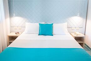 CDSHotels Pietrablu Resort & SPA