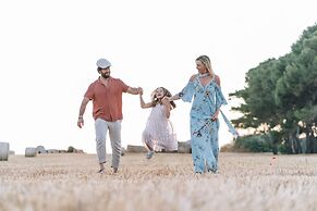 CDSHotels Pietrablu Resort & SPA