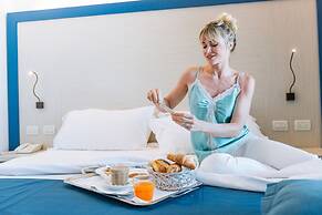 CDSHotels Pietrablu Resort & SPA