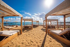 CDSHotels Pietrablu Resort & SPA