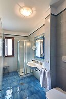 CDSHotels Pietrablu Resort & SPA