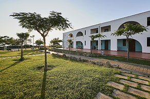 CDSHotels Pietrablu Resort & SPA