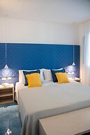 CDSHotels Pietrablu Resort & SPA