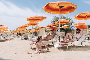 CDSHotels Pietrablu Resort & SPA