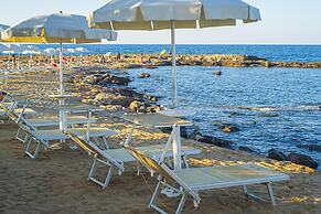 CDSHotels Pietrablu Resort & SPA