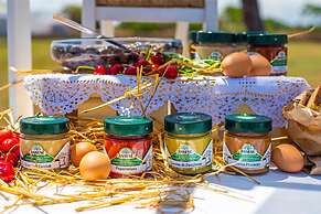 CDSHotels Pietrablu Resort & SPA