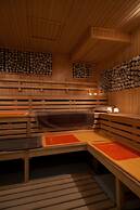 CDSHotels Pietrablu Resort & SPA