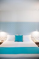 CDSHotels Pietrablu Resort & SPA