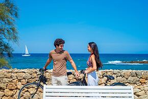 CDSHotels Pietrablu Resort & SPA