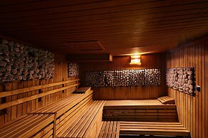 CDSHotels Pietrablu Resort & SPA