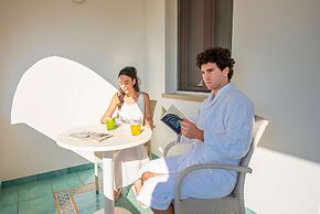 CDSHotels Pietrablu Resort & SPA