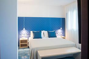 CDSHotels Pietrablu Resort & SPA