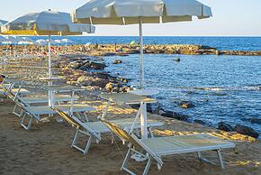 CDSHotels Pietrablu Resort & SPA