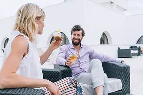 CDSHotels Pietrablu Resort & SPA