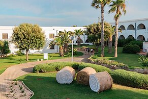 CDSHotels Pietrablu Resort & SPA