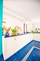 CDSHotels Pietrablu Resort & SPA