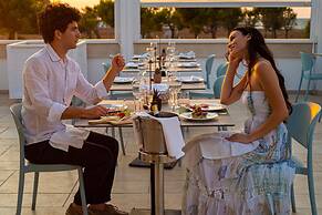 CDSHotels Pietrablu Resort & SPA