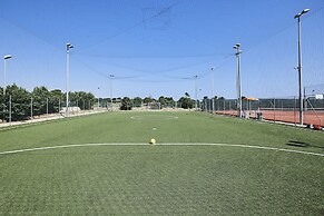 CDSHotels Pietrablu Resort & SPA