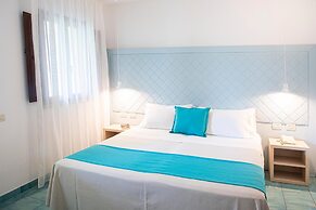 CDSHotels Pietrablu Resort & SPA