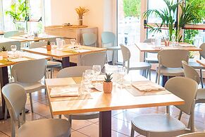CDSHotels Pietrablu Resort & SPA