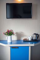 CDSHotels Pietrablu Resort & SPA