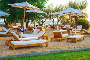 CDSHotels Pietrablu Resort & SPA
