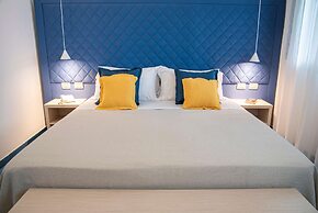 CDSHotels Pietrablu Resort & SPA