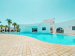 CDSHotels Pietrablu Resort & SPA