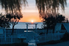 CDSHotels Pietrablu Resort & SPA