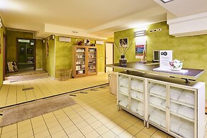 CDSHotels Pietrablu Resort & SPA