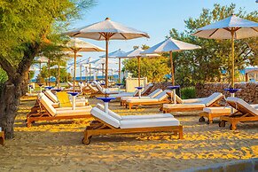 CDSHotels Pietrablu Resort & SPA