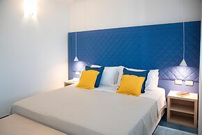 CDSHotels Pietrablu Resort & SPA