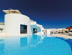 CDSHotels Pietrablu Resort & SPA