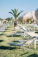 CDSHotels Pietrablu Resort & SPA