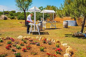 CDSHotels Pietrablu Resort & SPA