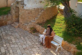 CDSHotels Pietrablu Resort & SPA