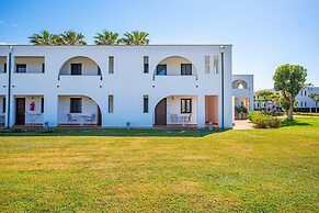 CDSHotels Pietrablu Resort & SPA