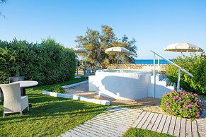 CDSHotels Pietrablu Resort & SPA