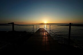 CDSHotels Pietrablu Resort & SPA