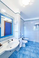 CDSHotels Pietrablu Resort & SPA