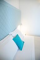 CDSHotels Pietrablu Resort & SPA