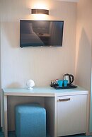 CDSHotels Pietrablu Resort & SPA