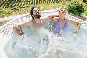 CDSHotels Pietrablu Resort & SPA