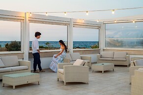 CDSHotels Pietrablu Resort & SPA