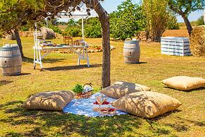 CDSHotels Pietrablu Resort & SPA