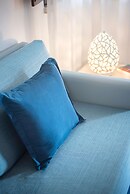 CDSHotels Pietrablu Resort & SPA