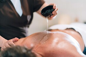 CDSHotels Pietrablu Resort & SPA